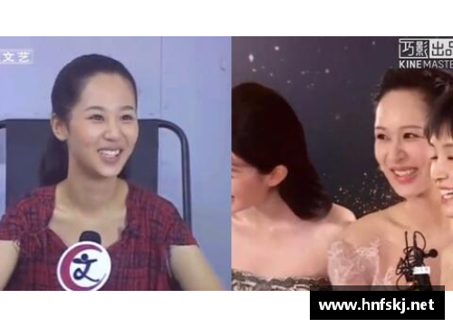 杨紫在肖战心中的地位？(2021品质盛典杨紫和肖战得什么奖？)