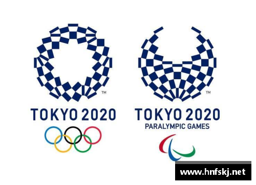2020东京奥运会中国金牌超过5个的项目？(1996年奥运会中国获奖项目？)