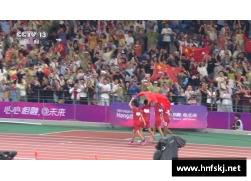 集体撂挑子！巴黎奥运会还没开始，就有29位著名运动员官宣退赛