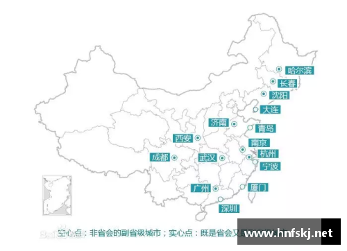 我国直辖市有哪些？(副省级的政府如南京市政府，归江苏省政府管还是中央政府？)